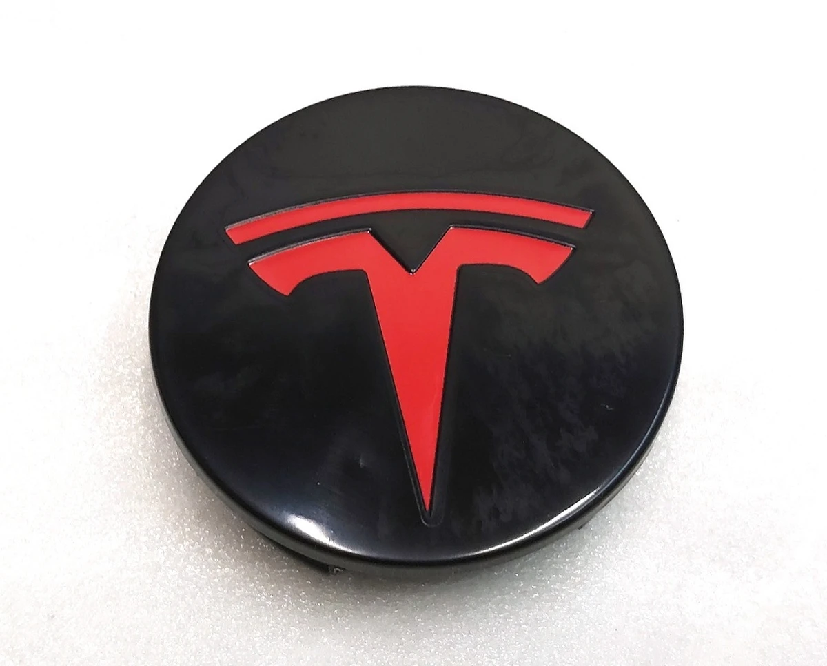9 Колпачок центральный колесного диска 58mm RED (комплект 4 штуки) Tesla all models 6005879 9 Колпачок центральный колесного диска 58mm RED (комплект 4 штуки) Tesla all models 6005879