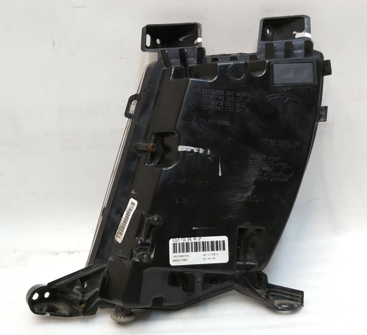 Фара правая (повна) (USA)  Tesla model S, model S REST 6005914-00-I