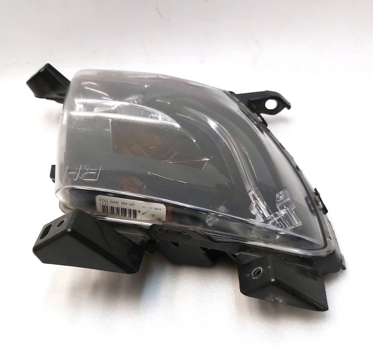 Фара правая (повна) (USA)  Tesla model S, model S REST 6005914-00-I