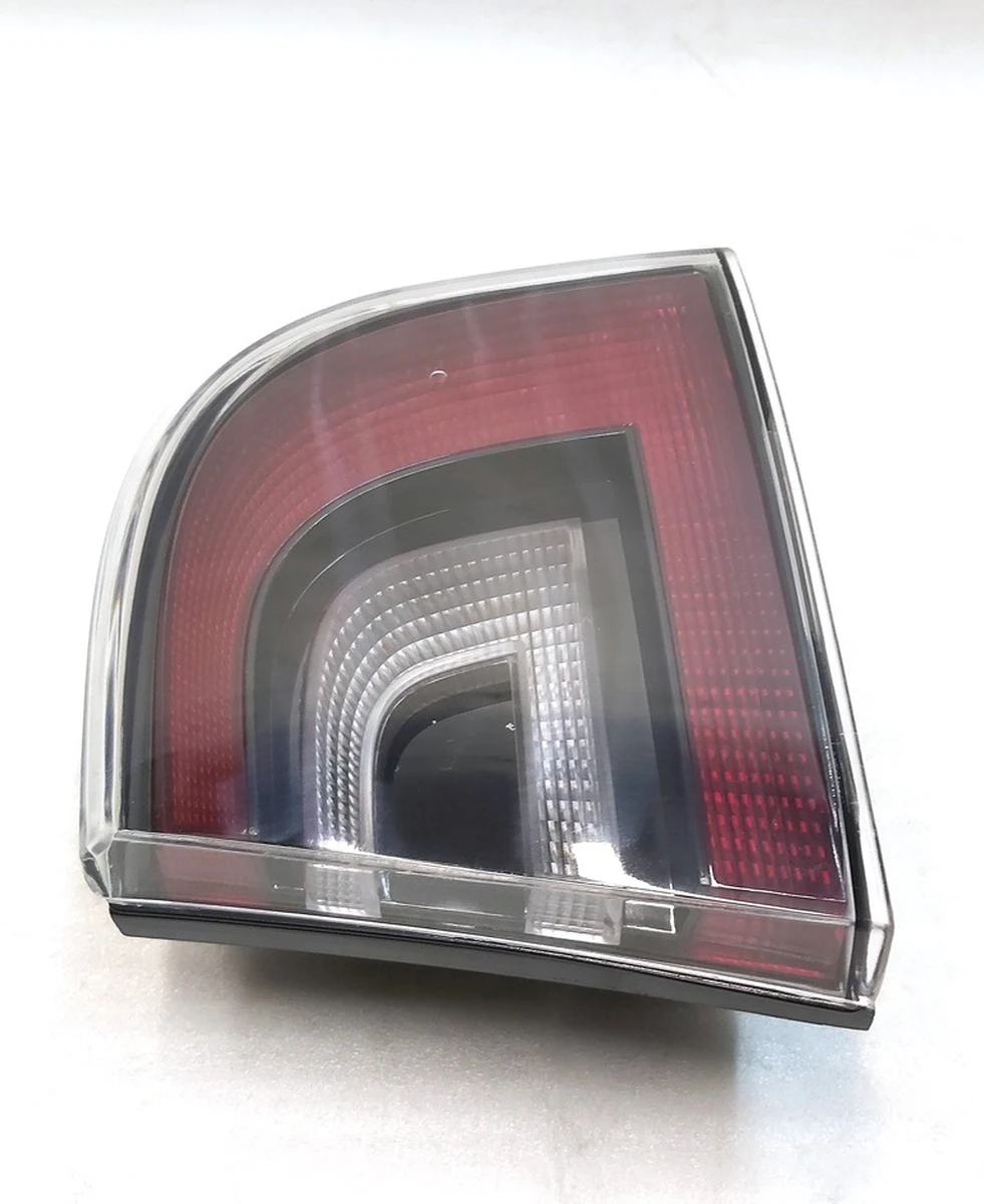 2 LAMP ASY - STOP/TAIL/TURN - ECE (RH) (EU) Tesla model S, model S REST 6005921-00-F