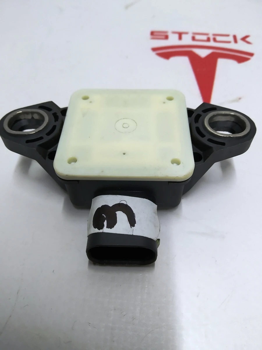 3 Датчик прискорення IVD sensor (ESP) Tesla model S, model S REST 6006369-00-A