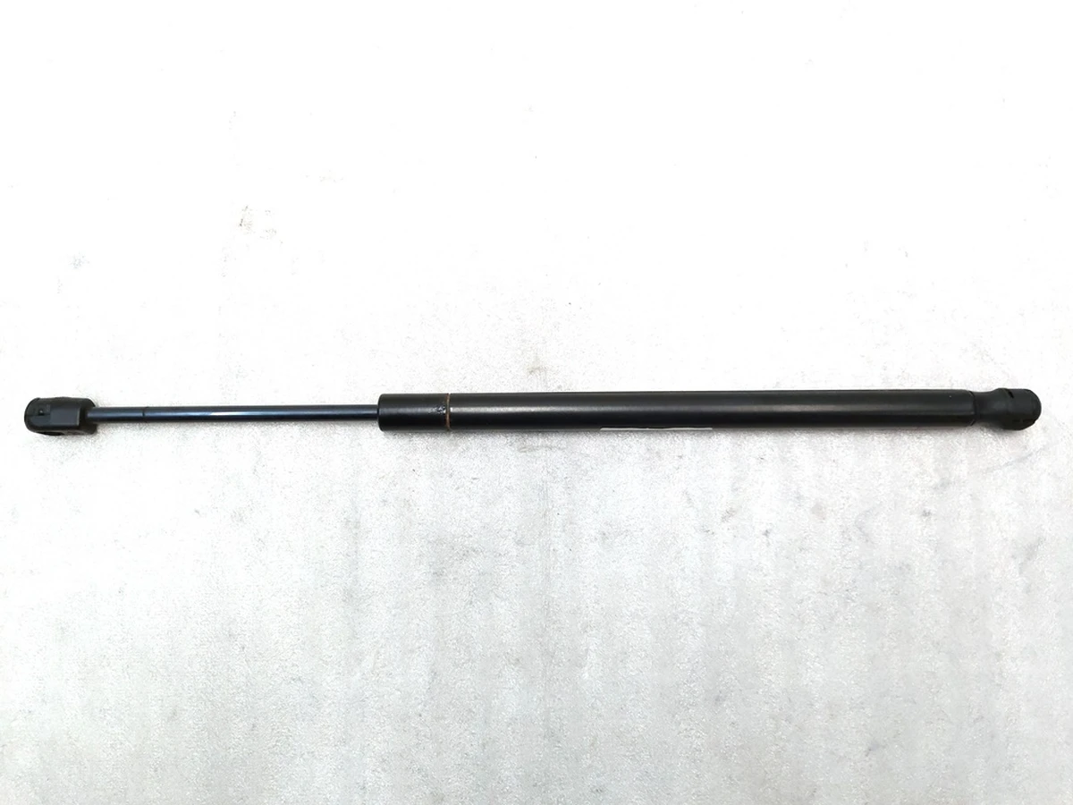 1 Амортизатор (упор газовый) капота левый правый Tesla model S, model S REST 6006603-00-C