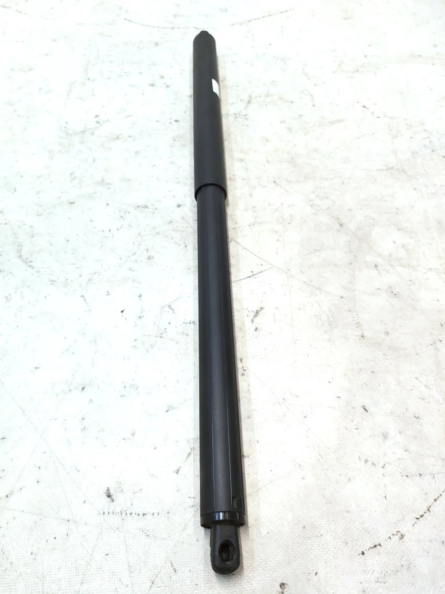 15 Амортизатор (упор пружинный) крышки багажника левый Tesla model S, model S REST 6006611-00-B