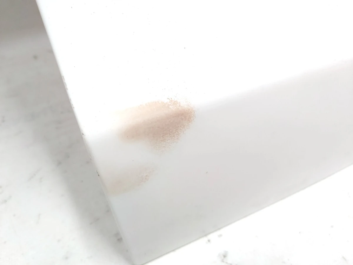 4 Двері передні праві (метал) PBCW Tesla model S 6006622-E0-H