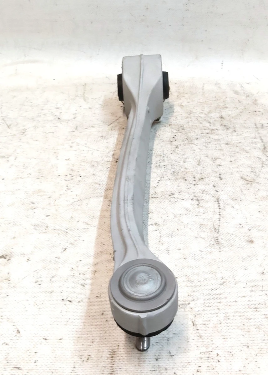 6 FR SUSP FORE LINK ASSY RH Tesla model S 6006664-00-C