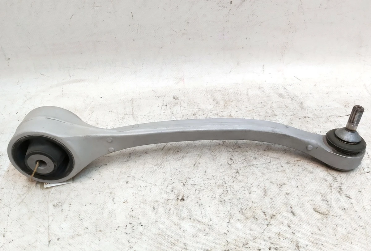 6 FR SUSP FORE LINK ASSY RH Tesla model S 6006664-00-C