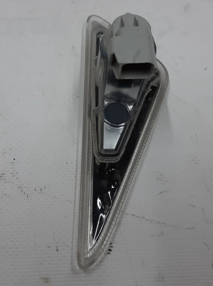 6 Left turn signal (without camera) (GEN 1) Tesla model X S REST 6007707-00-C