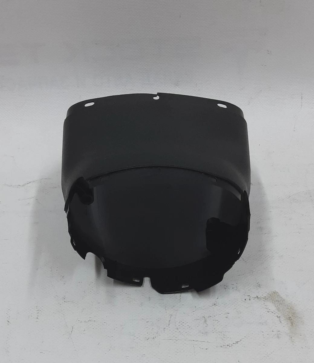 31 STEERING COLUMN COVER - FRONT Tesla model S 6007711-00-E