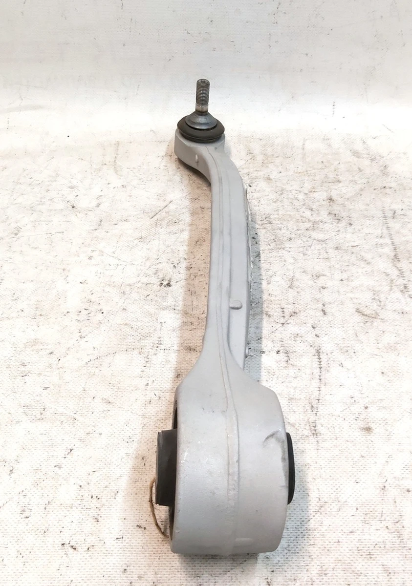 6 FR SUSP FORE LINK ASSY LH Tesla model S 6007998-00-C