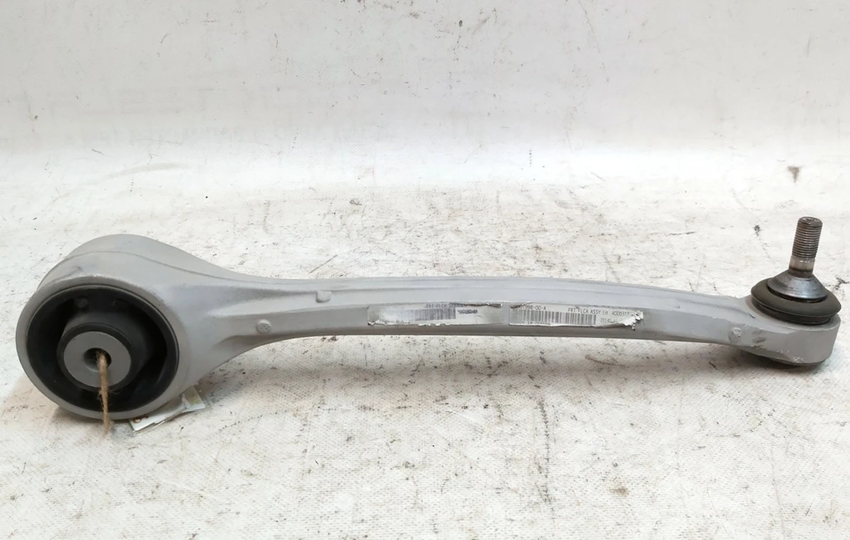 6 FR SUSP FORE LINK ASSY LH Tesla model S 6007998-00-C