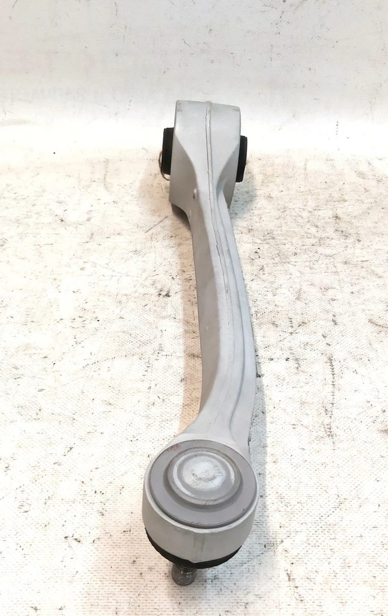 6 FR SUSP FORE LINK ASSY LH Tesla model S 6007998-00-C