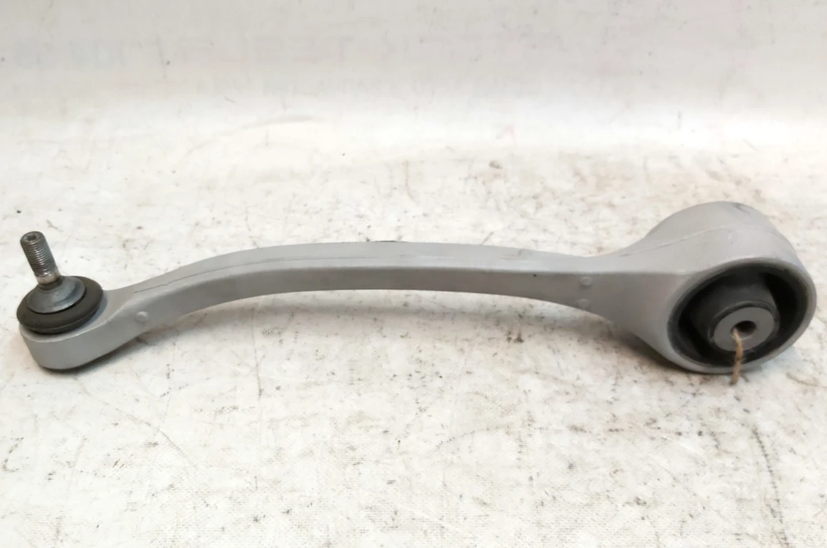 6 FR SUSP FORE LINK ASSY LH Tesla model S 6007998-00-C