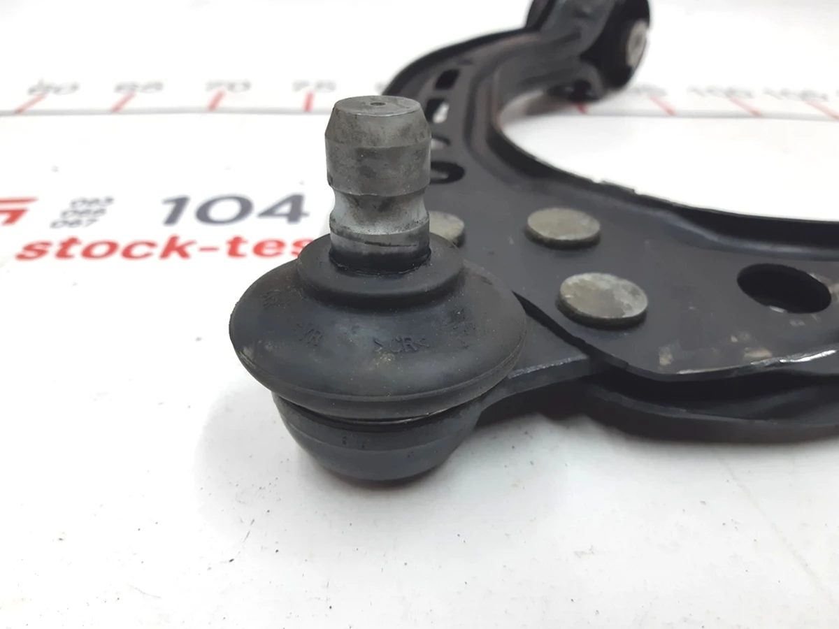 1 FR SUSP UCA ASSY RH Tesla model S, model S REST 6008930-00-B