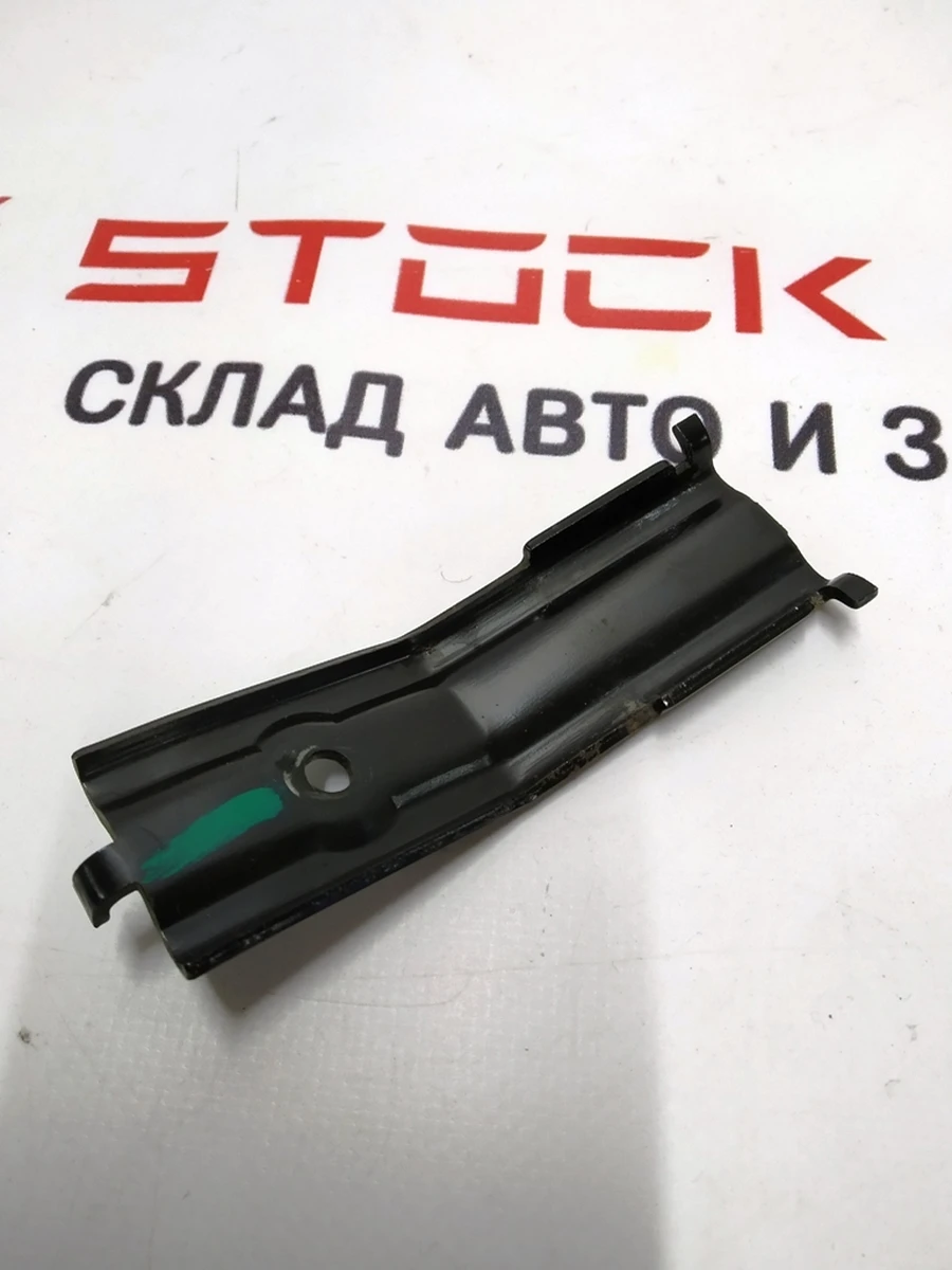 18 Кронштейн насоса системи охолодження 2 генерація Tesla model S 6009276-00-C