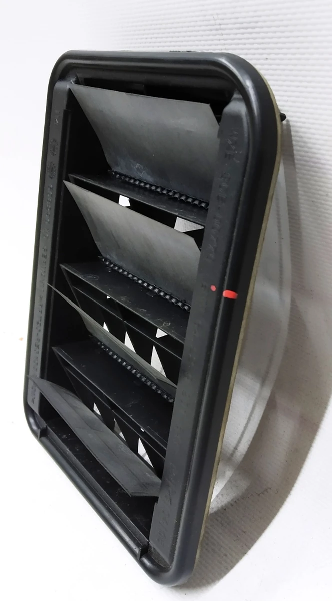 Вентиляційний клапан заднього багажника BMW i3 64229201647