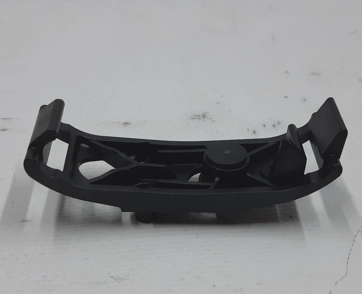 Кронштейн вентилятора усилителя аудио BMW I3 65159286289