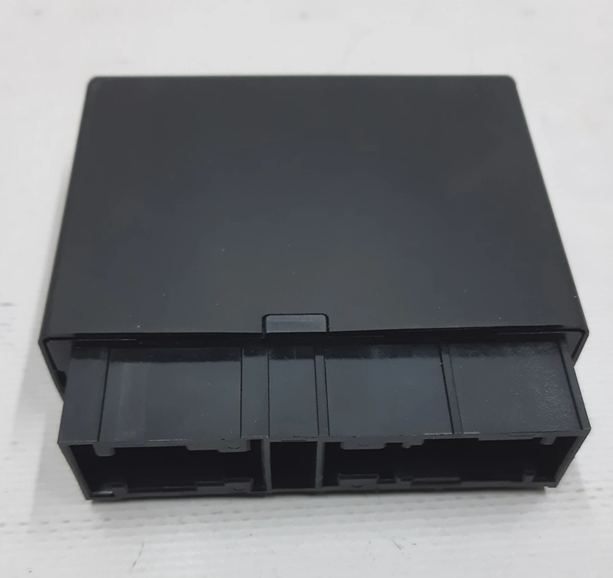 Блок управління ECU PARK ASSIST BMW i3 66336869502