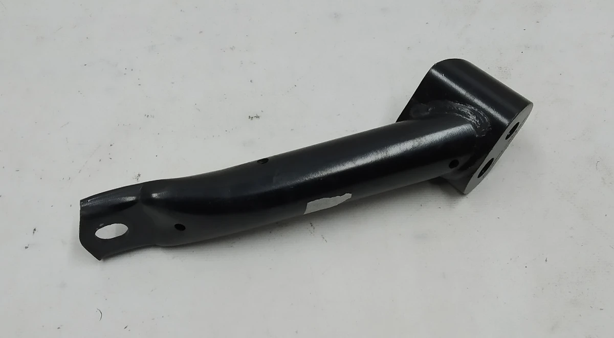 Підсилювач (тяга) склянки переднього правого BMW I3 39206852528