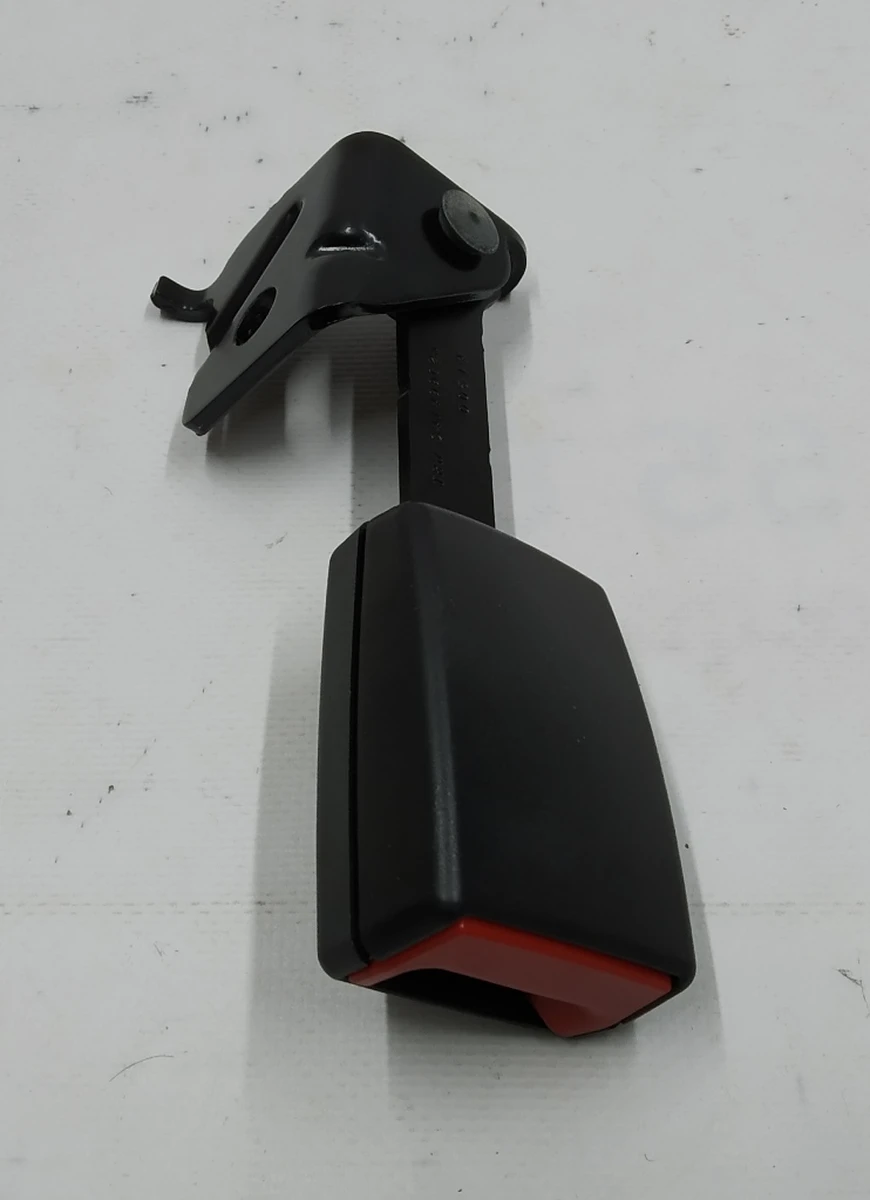 Lower belt, rear left BMW I3 72117347725