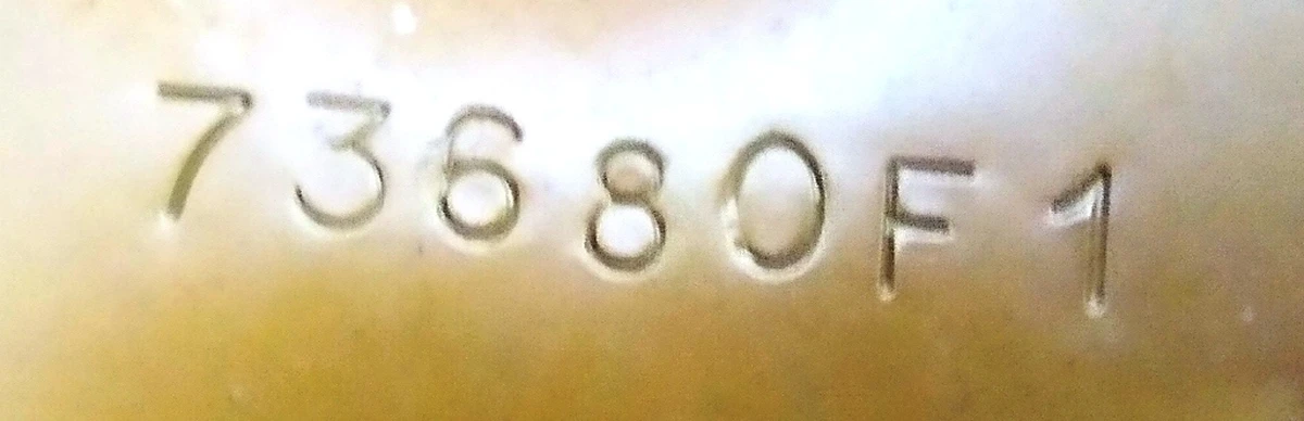 30 Quarter rear right wheel arch body panel front middle (boot) Tesla model 3 1095028-S0-B