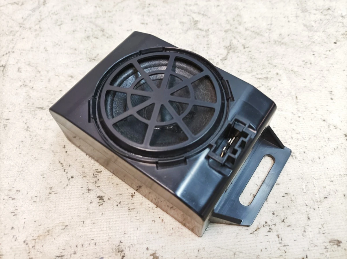 Динамік датчиків паркування Porsche Taycan 7PP035709B
