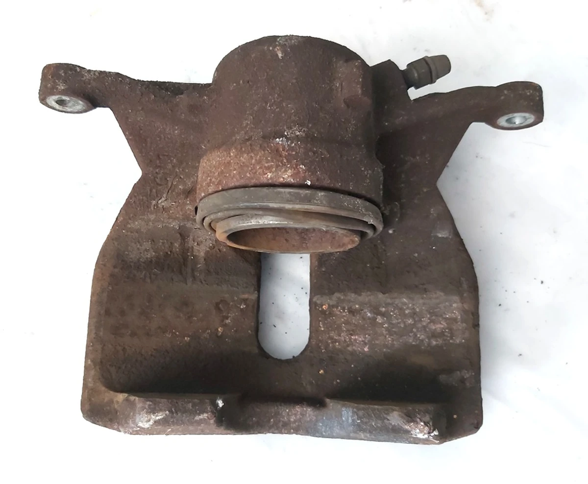 Brake Caliper Housing Front Right Volkswagen E-GOLF 8V0615124