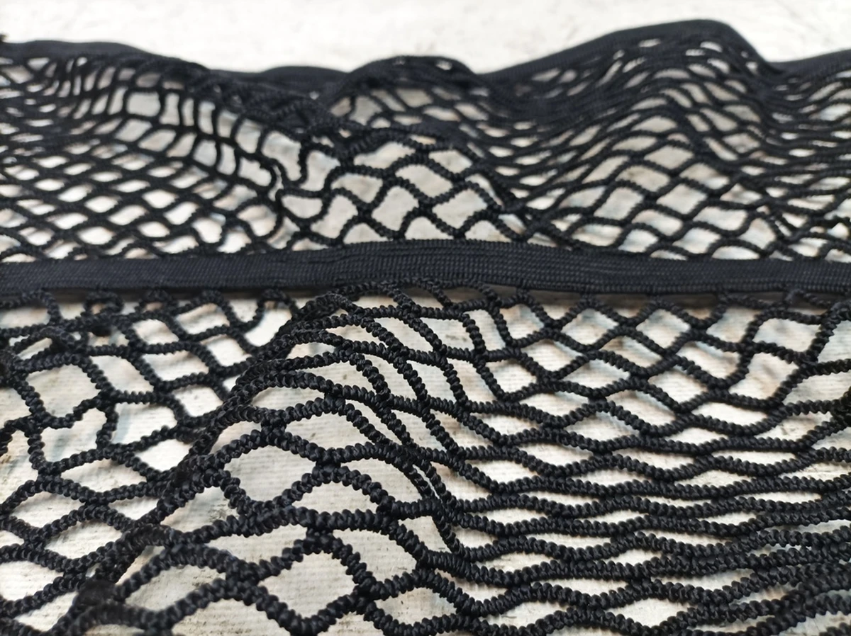 Крюк кріплення сітки багажника Audi A7 8V0861716