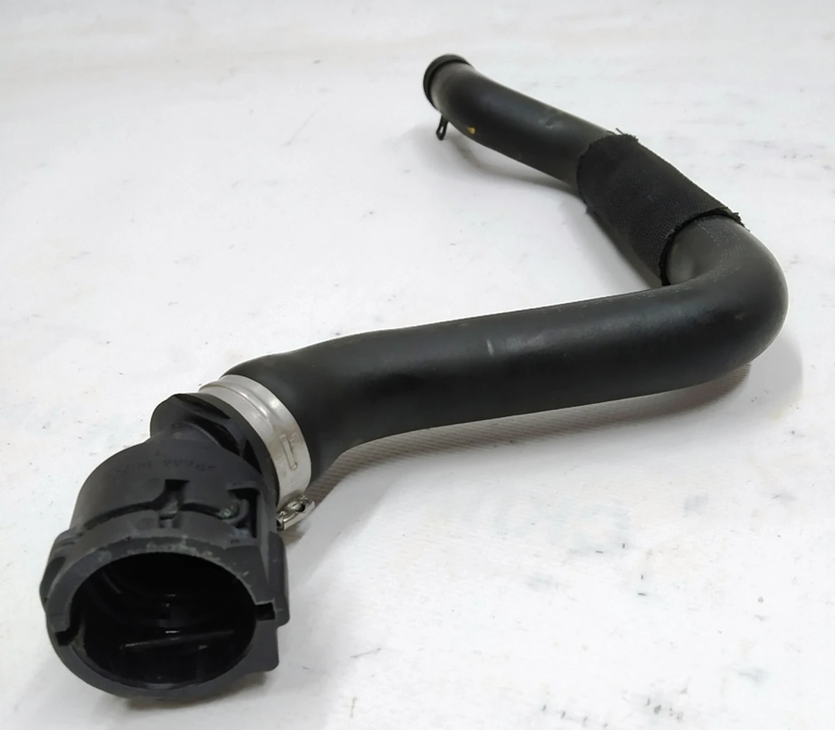 Шланг системи охолодження зворотний BMW i3 64219292729