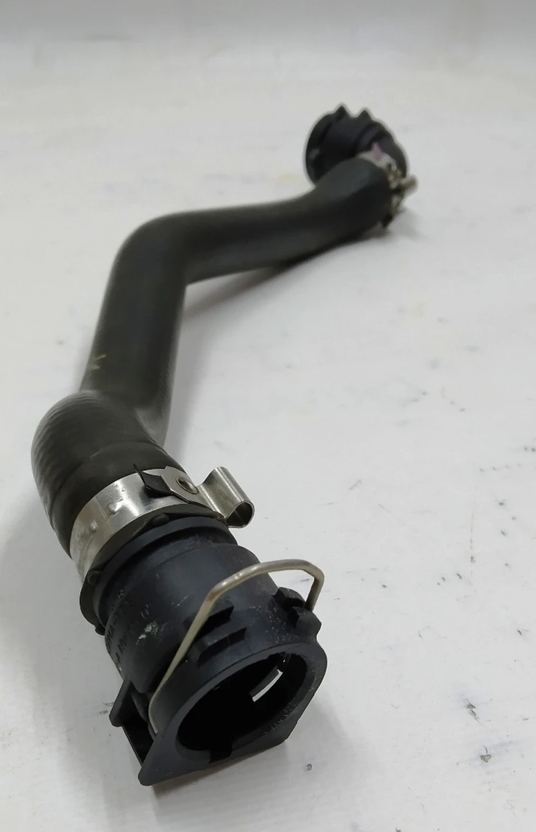 Шланг системы охлаждения возвратный BMW i3 64219292730