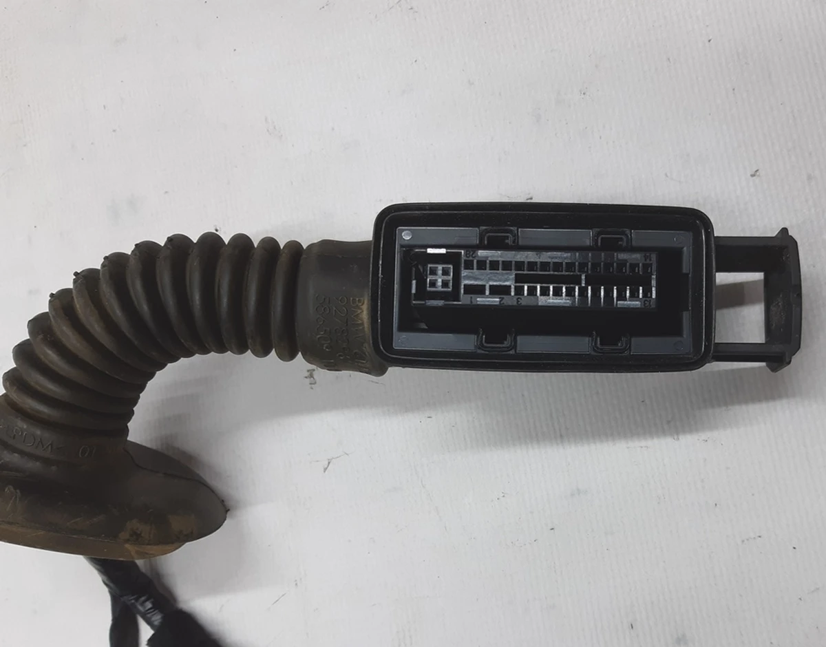 Електропроводка двері задніх лівих правої BMW i3 61129349875