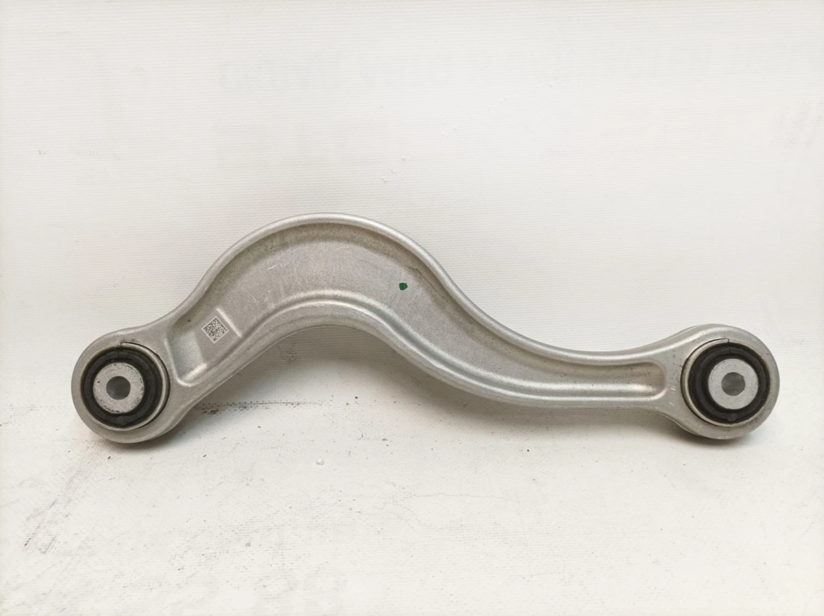 Front upper transverse lever Porsche Taycan 971505351
