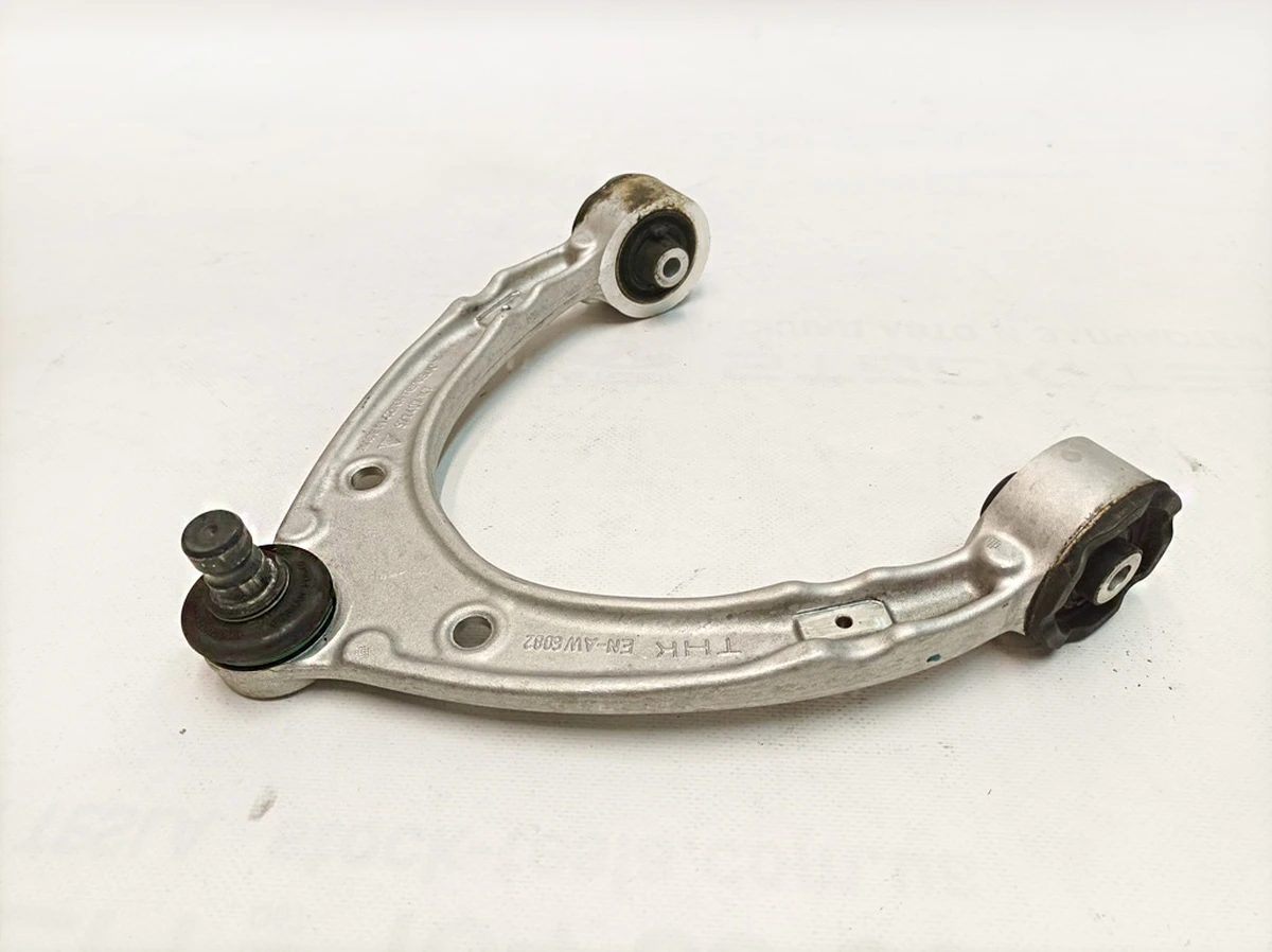 Upper transverse lever Porsche Taycan 9J1407021