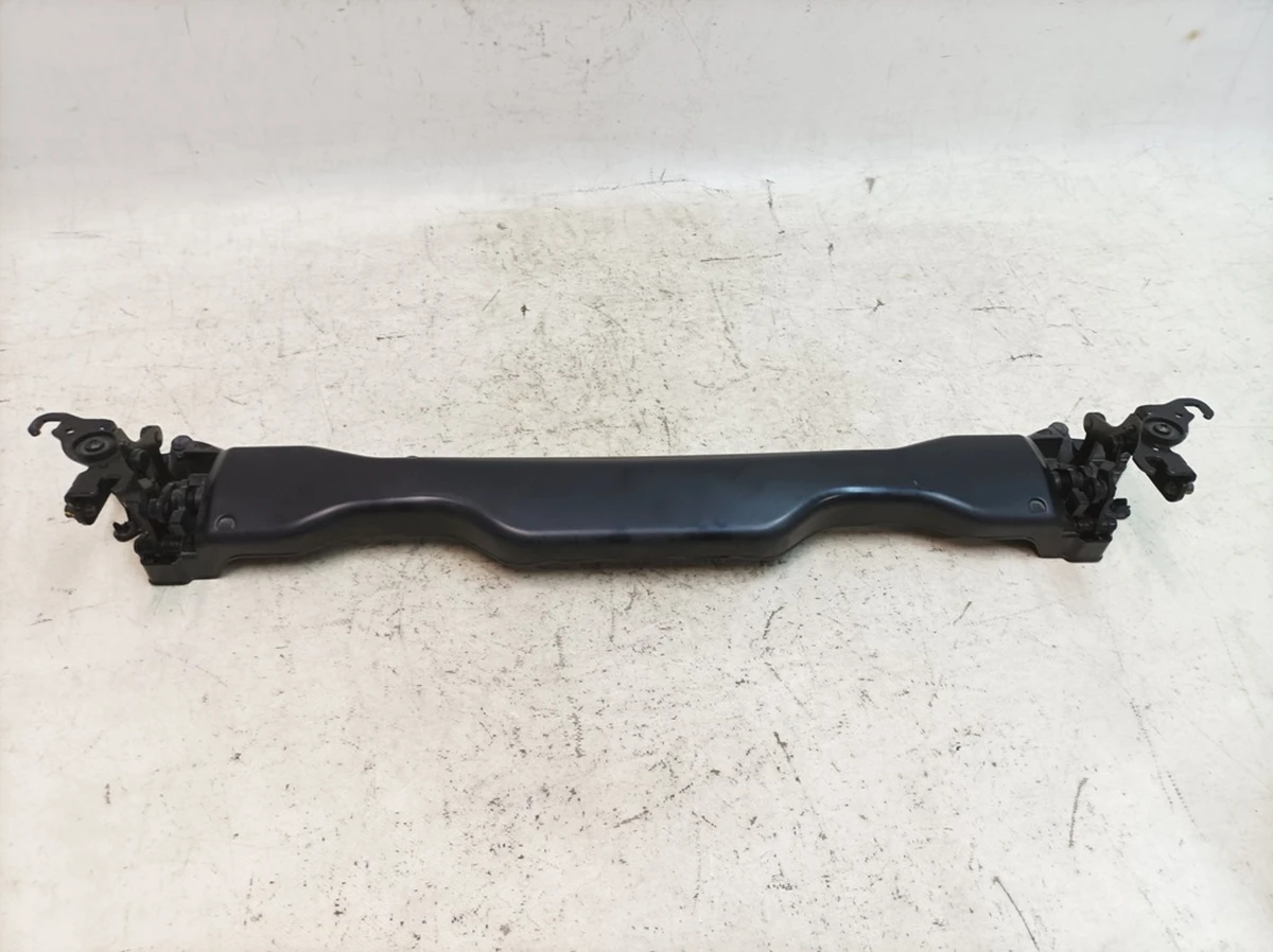 Привод заднего спойлера Porsche Taycan 9J1827204