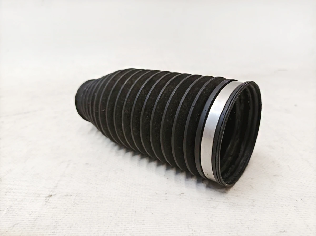 Corrugated left-right dust cover assembly A0019950335-A2039950305 Mercedes EQS A2234630000