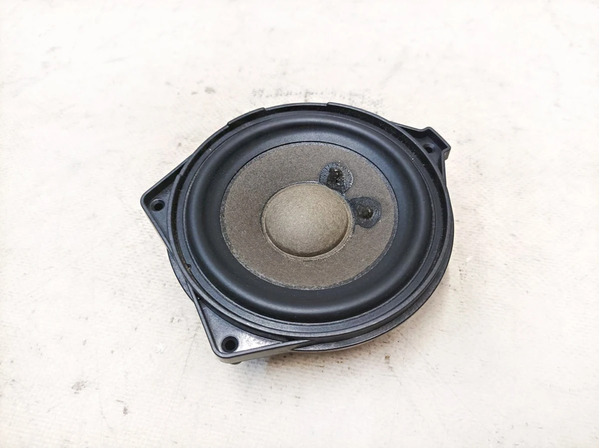 Динамик среднечастотный передней панели Burmeister Mercedes EQS A2238203001