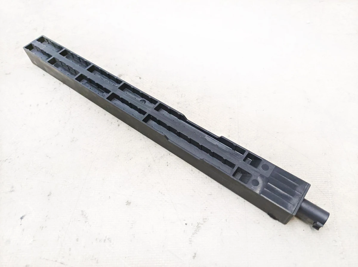 Антена безключового доступу Keyless Mercedes EQS A2239052100