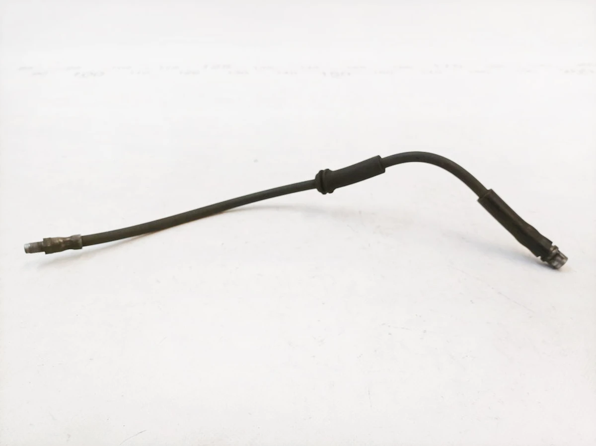 Шланг тормозной передний левый правый Mercedes B-Class A2464200248