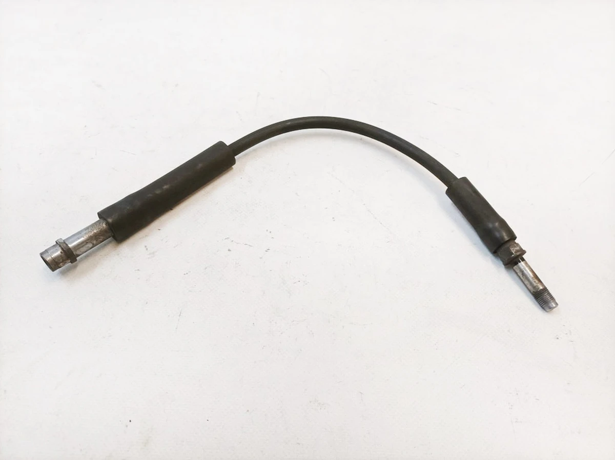 Шланг тормозной задний левый правый Mercedes B-Class A2464200448