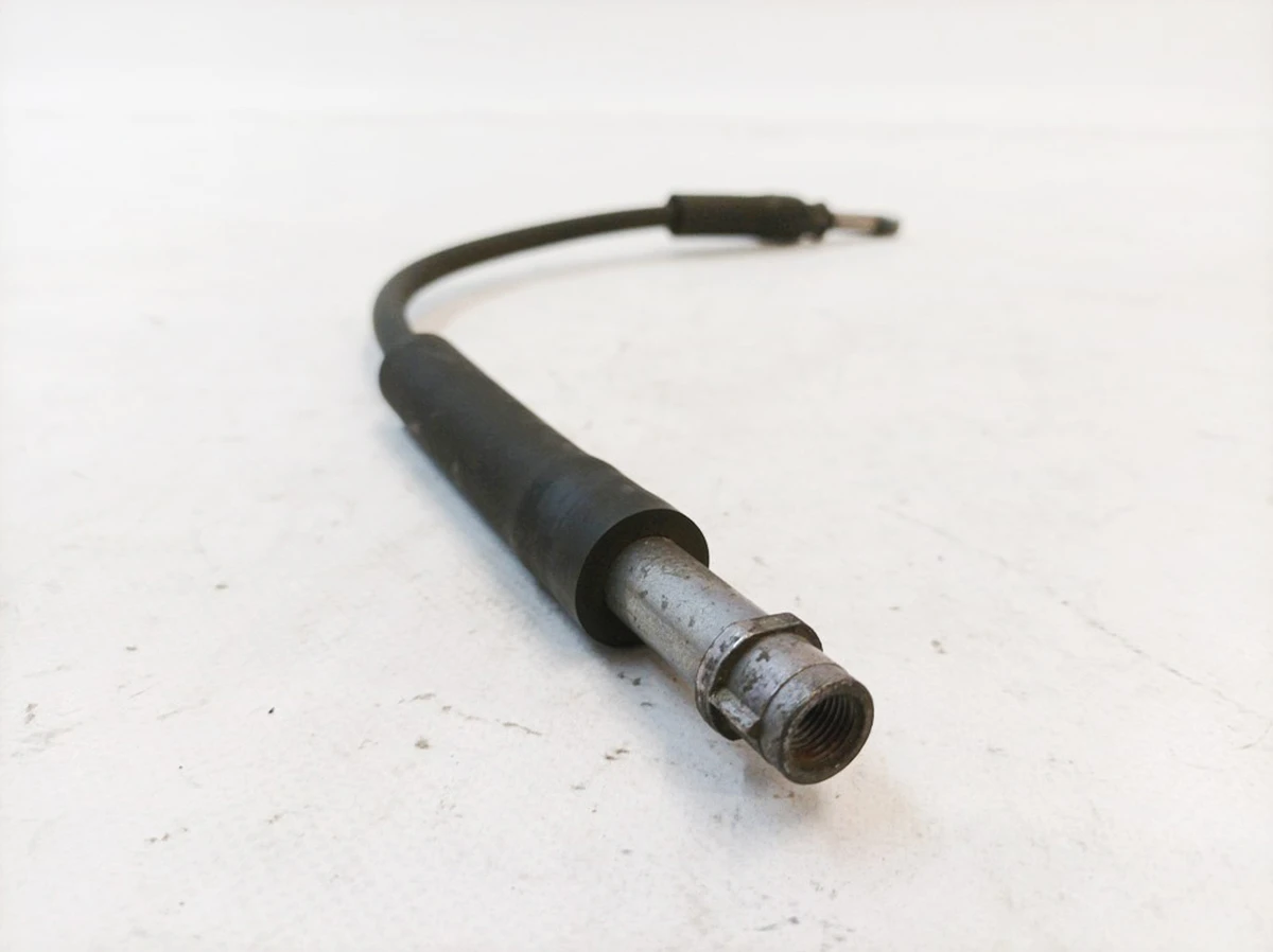 Шланг тормозной задний левый правый Mercedes B-Class A2464200448