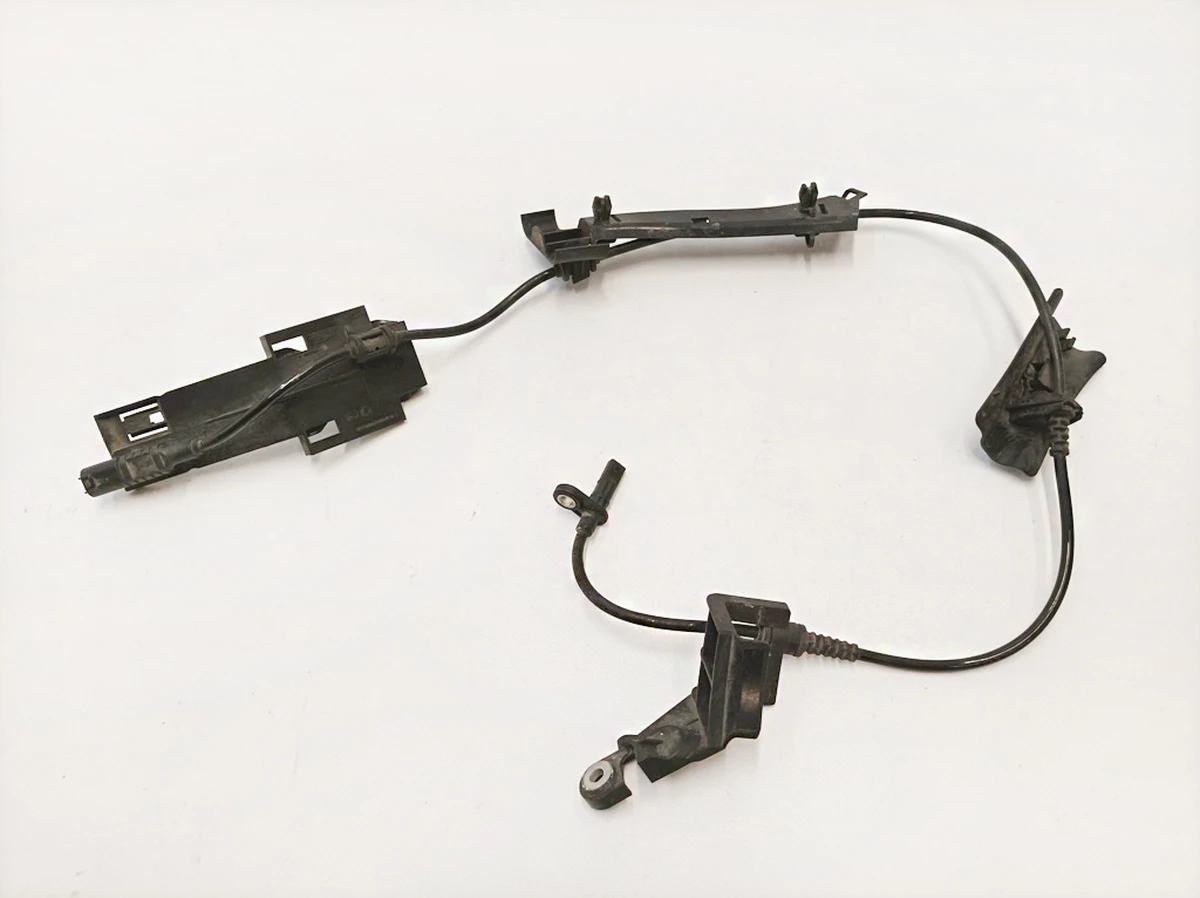 Електропроводка з датчиком ABS передня ліва права Mercedes B-Class A2465402510