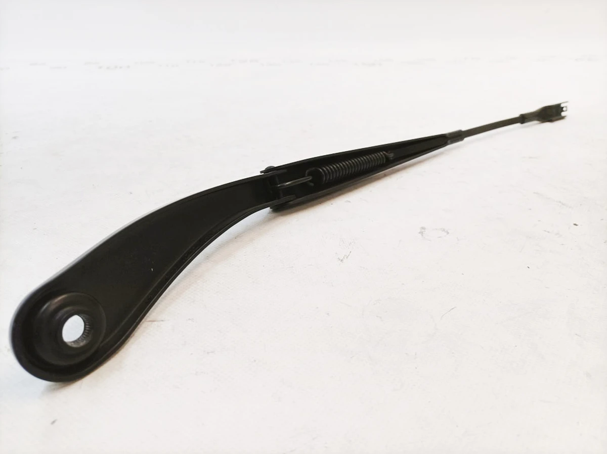 Рычаг стеклоочистителя сторона водителя Mercedes B-Class A2468200144