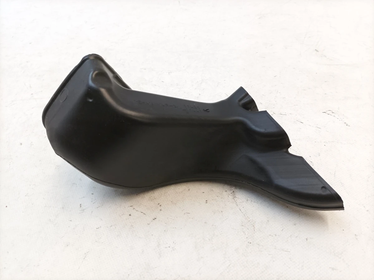 Air conditioning duct Mercedes B-Class A2468310446