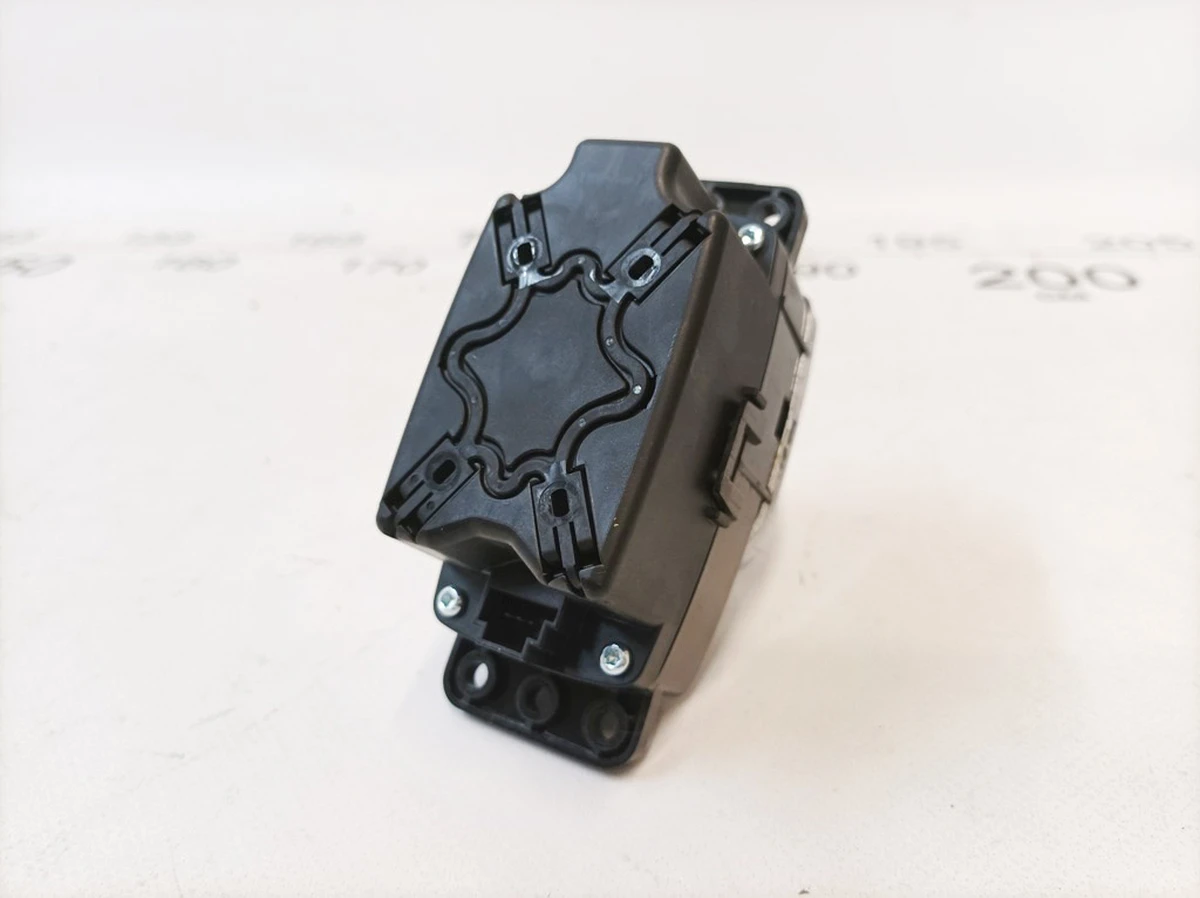 Joystick for multimedia control Mercedes B-Class A2469001509