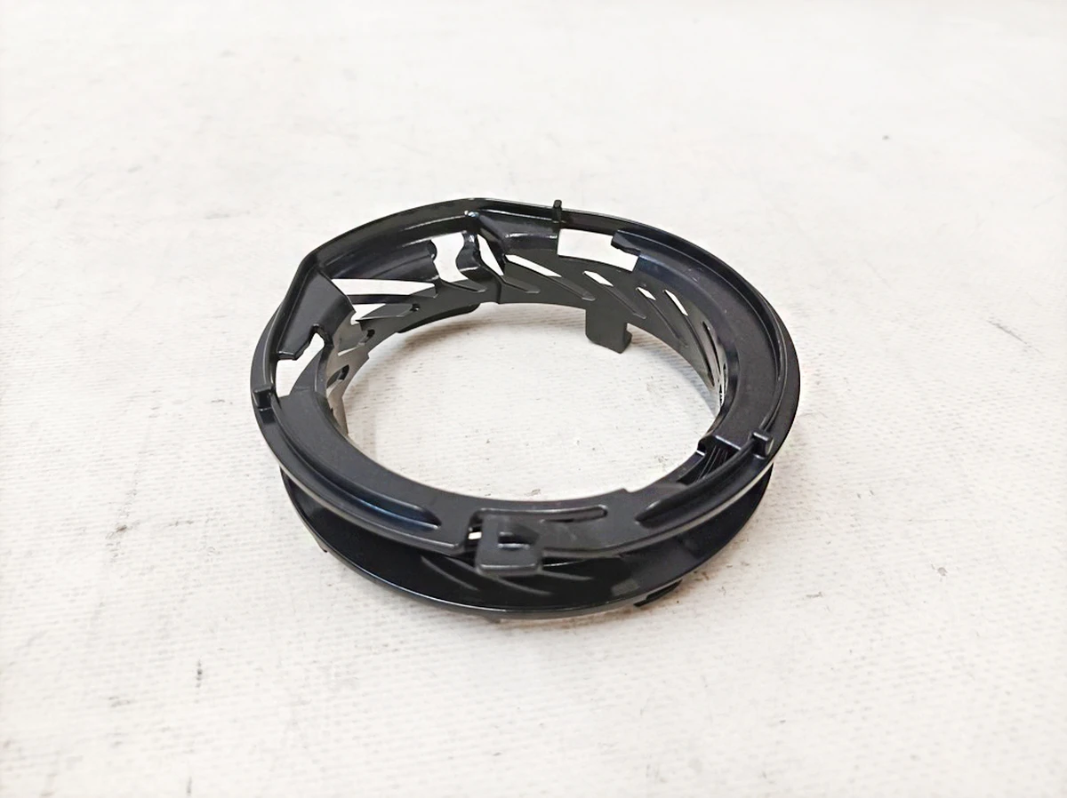 Тримач динаміка заднього лівого правого Mercedes EQS A2975455200