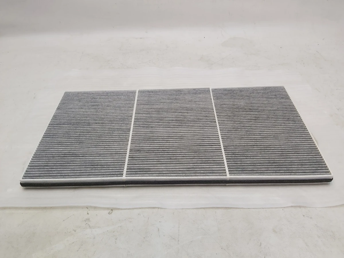 1 HEPA FILTER - Tesla model S REST 1059333-00-E