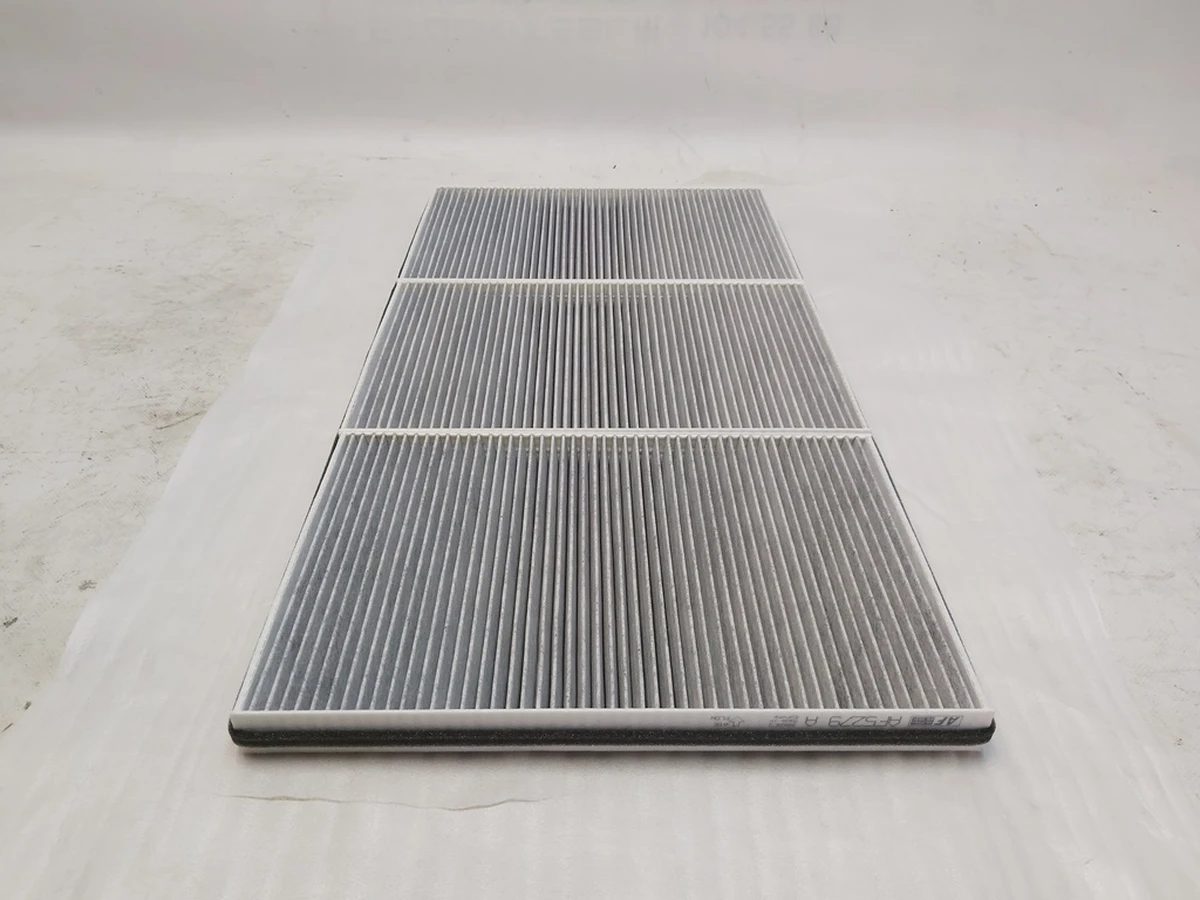 1 HEPA FILTER - Tesla model S REST 1059333-00-E