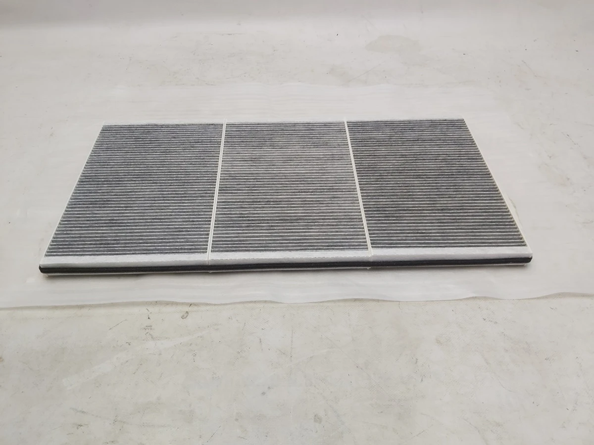 1 HEPA FILTER - Tesla model S REST 1059333-00-E