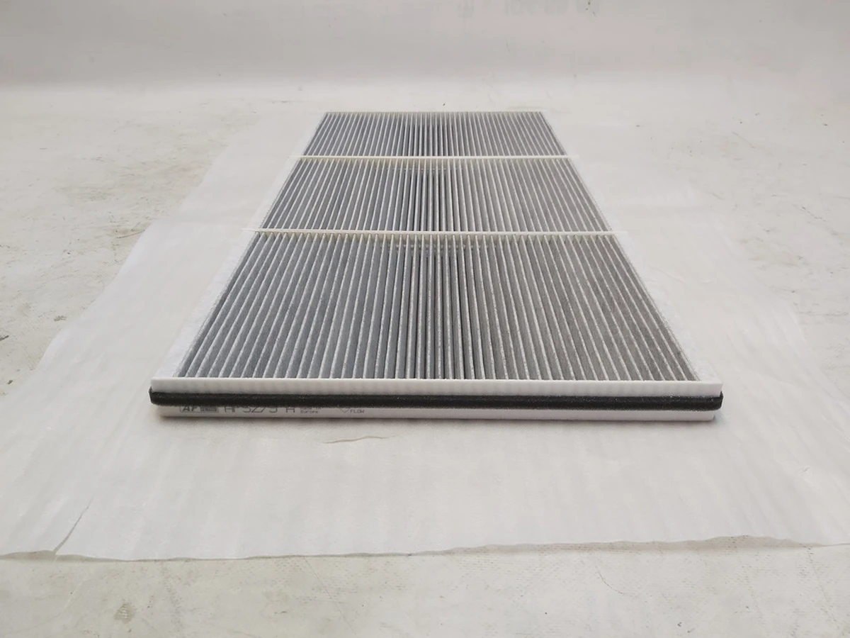 1 HEPA FILTER - Tesla model S REST 1059333-00-E