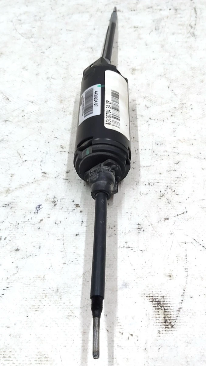 4 Електропривод санок переднього пасажирського сидіння Tesla model S 1013123-03-B