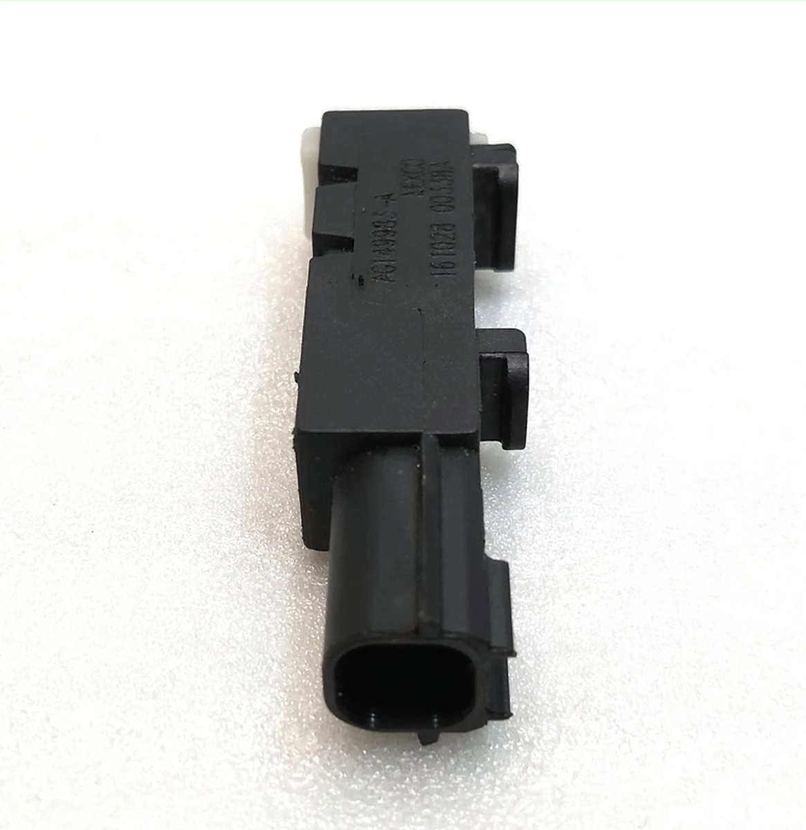 Magnetic type sensor for the position of the lower part of the driver's seat Tesla model S REST, model X 9876527-03-A